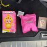 Starbox Sad Baby Animals Series 1 Blind Box Assortment Image 2