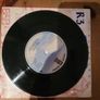 BA Robertson, Bang Bang, 2b, B Side the C Side 7 Inch Vinyl, 1979 Image 3