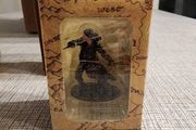 The Lord of the rings eaglemoss collectors model