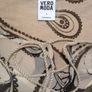 Vero Moda flowy summer dress Image 3