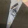 Boys jacket & shirt Image 2