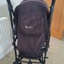 Silver Cross Stroller Image 7