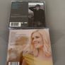 cd bundle Image 2