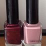 Nail Varnishes Image 3