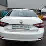 For Breaking 2016 Skoda Superb 1.6 Diesel Auto Dcx Image 5