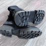 Kids Zara boots size 32 - or free with any purchase Image 2