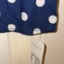 Mothercare new with tag 3-6m dress Image 4