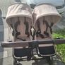 Bugaboo Donkey Image 2