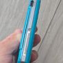 Sony PSP 3003 (Free Post) Image 4