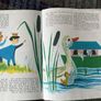 Enid blyton storybook Image 5