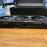 Gigabyte AMD Radeon RX 9060 XT 16GB Gaming OC Image 10