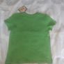 hulk tshirt Image 2