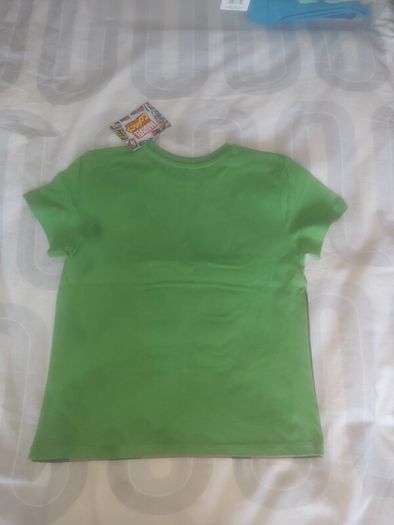 hulk tshirt