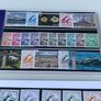 Island Of Lundy MNH Image 3