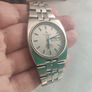 Omega Constellation Chronometer Image 8