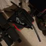 Rival Multigym 5.0 Image 2