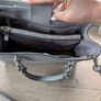 Michael Kors bag Image 3