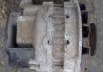 Ford Escort / Orion alternator