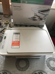 Printer