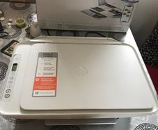 Printer