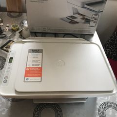 Printer