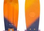 Penny Skateboard 22