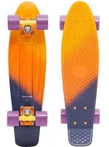Penny Skateboard 22"