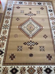 carpet