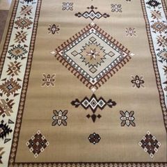 carpet