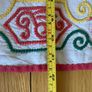 Table linen Image 3