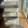 storage containers Image 6