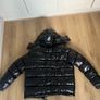 Men's Moncler Maya Jacket Image 3