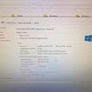 Dell XPS Studio Desktop Image 4