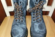 Dr Martens