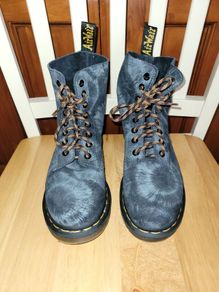 Dr Martens