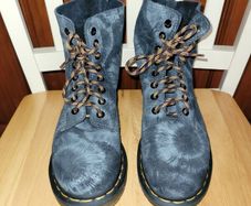 Dr Martens