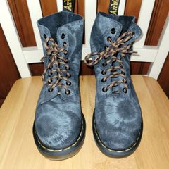 Dr Martens