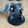 Warhammer 40k Ork Killer Kans x 4 Image 6