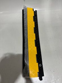 Cable protector