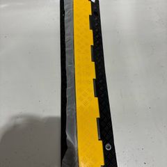 Cable protector
