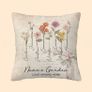 Personalised Gifts Image 8