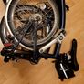Brompton Image 2
