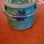 Studio Pottery Image 7