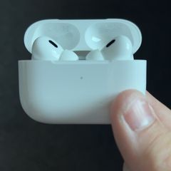 Airpod pro 2