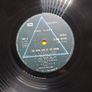 Vinyl.Pink Floyd. Image 8