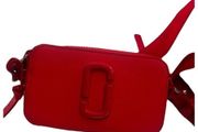 authentic marc jacobs snapshot bag