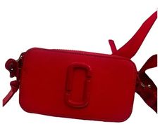 authentic marc jacobs snapshot bag