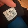Nike Airmax Image 3