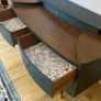 Chest of drawers Image 4