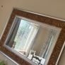 mirror Image 3